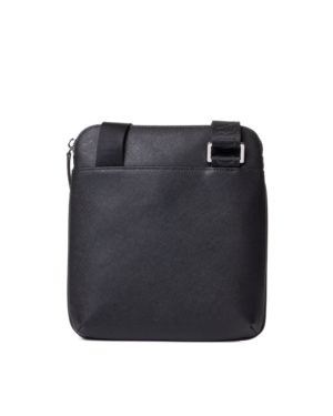 EMPORIO ARMANI TRACOLLA EAY4M185Y138E UNI-3