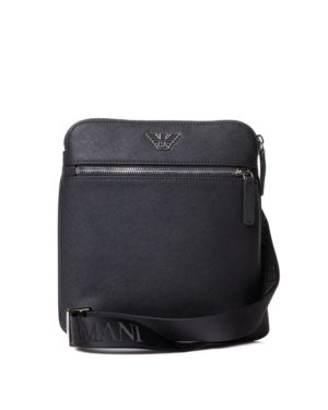 EMPORIO ARMANI TRACOLLA EAY4M185Y138E UNI-1