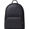 EMPORIO ARMANI ZAINO EAY4O250Y138E UNI-1