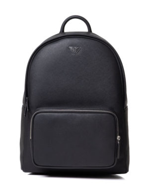 EMPORIO ARMANI ZAINO EAY4O250Y138E UNI-1