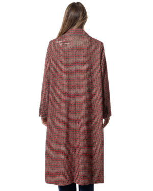 FRONT STREET 8 CAPPOTTO GHD35905 PDP-2