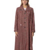 FRONT STREET 8 CAPPOTTO GHD35905 PDP-1