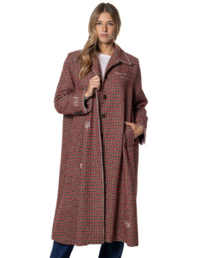 FRONT STREET 8 CAPPOTTO GHD35905 PDP-3