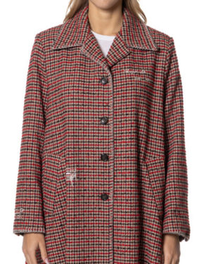 FRONT STREET 8 CAPPOTTO GHD35905 PDP-4