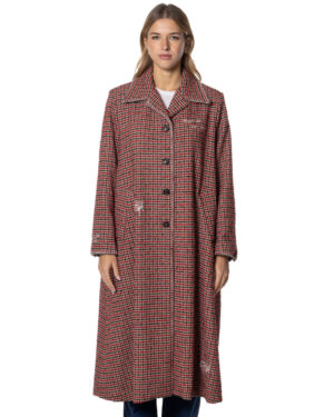 FRONT STREET 8 CAPPOTTO GHD35905 PDP-1