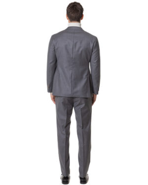 GABRIELE PASINI ABITO PS374844503 GRI-2