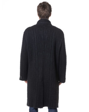 GABRIELE PASINI CAPPOTTO PS709549512 UNI-2