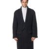 GABRIELE PASINI CAPPOTTO PS709549512 UNI-1