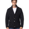 GABRIELE PASINI CARDIGAN PS625249511 UNI-1