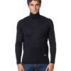 GABRIELE PASINI DOLCEVITA PS621429534 NER-1
