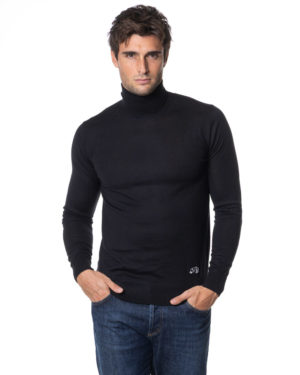 GABRIELE PASINI DOLCEVITA PS621429534 NER-3
