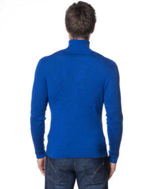 GABRIELE PASINI DOLCEVITA PS621439525 BLU-2