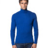 GABRIELE PASINI DOLCEVITA PS621439525 BLU-1