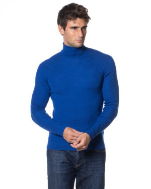 GABRIELE PASINI DOLCEVITA PS621439525 BLU-3