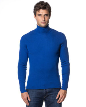 GABRIELE PASINI DOLCEVITA PS621439525 BLU-1
