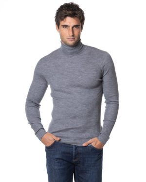 GABRIELE PASINI DOLCEVITA PS621439525 GRI-3