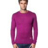 GABRIELE PASINI MAGLIA PS621329534 FUX-1