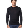 GABRIELE PASINI MAGLIA PS621329534 NER-1