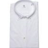 GHIRARDELLI CAMICIA TTFR103 UNI-1