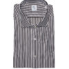GHIRARDELLI CAMICIA TTFR152 FNA-1