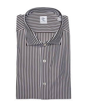GHIRARDELLI CAMICIA TTFR152 FNA-1