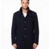 GIMO'S CAPPOTTO GS4W20L760 BLU-1