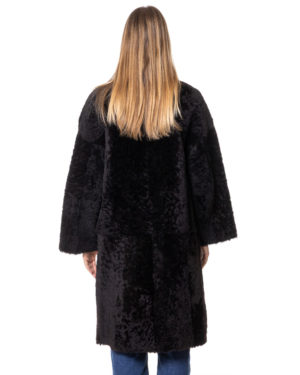 GIMO'S MONTONE REVERSIBILE GSD4460 TDM-2