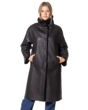 GIMO'S MONTONE REVERSIBILE GSD4460 TDM-4