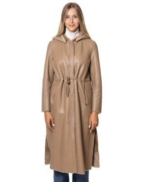 GIMO'S MONTONE REVERSIBILE GSD4480 CAM-3