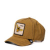 GOORIN BROS CAPPELLINO GB101145 ARA-1