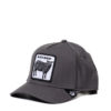 GOORIN BROS CAPPELLINO GB101145 GRI-1