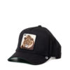 GOORIN BROS CAPPELLINO GB101145 GRS-1