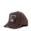 GOORIN BROS CAPPELLINO GB101145 MAR-1