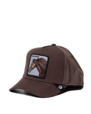 GOORIN BROS CAPPELLINO GB101145 MAR-1