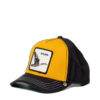 GOORIN BROS CAPPELLINO GB101145 MUS-1