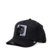 GOORIN BROS CAPPELLINO GB101145 NER-1