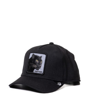 GOORIN BROS CAPPELLINO GB101145 NER-1