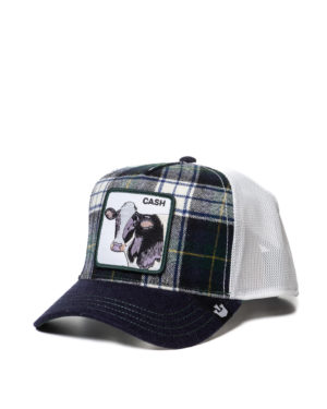 GOORIN BROS CAPPELLINO GB101148 BLE-2