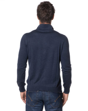 GRAN SASSO CARDIGAN GR5714214223 BLR-2