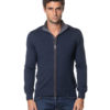 GRAN SASSO CARDIGAN GR5714214223 BLR-1