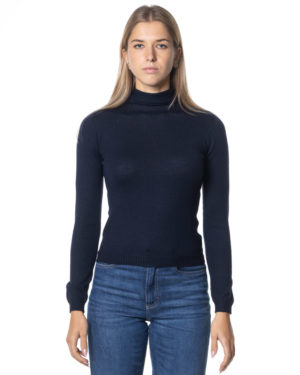 GRAN SASSO DOLCEVITA GRD5422114221 UNI-1