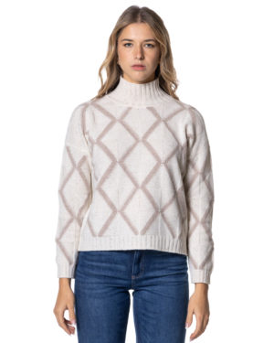 GRAN SASSO LUPETTO GRD1323037105 UNI-1