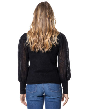 GRAN SASSO LUPETTO GRD5721036410 UNI-2