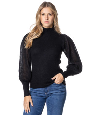 GRAN SASSO LUPETTO GRD5721036410 UNI-3