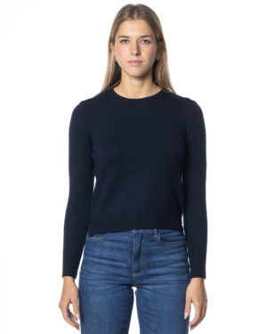 GRAN SASSO MAGLIA GRD1320714200 UNI-1