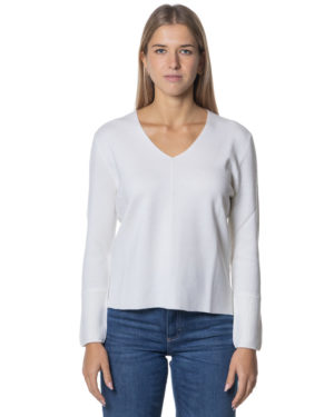 GRAN SASSO MAGLIA GRD5723314432 BIA-1