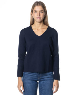 GRAN SASSO MAGLIA GRD5723314432 UNI-1