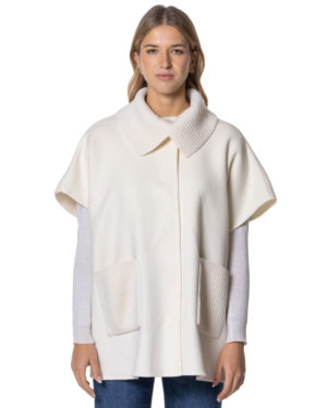 GRAN SASSO MANTELLA GRD1320325003 UNI-1