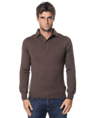 GRAN SASSO POLO GR5710514293 GHI-1