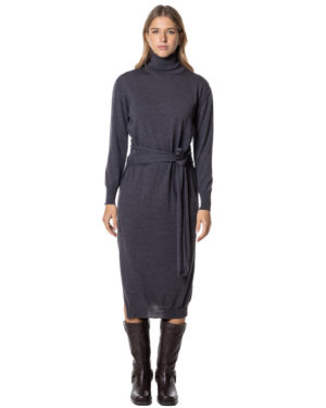 GRIFONI ABITO GMD210009120 ANT-1